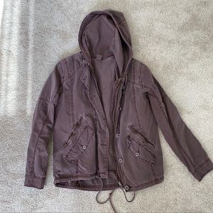 American Eagle Jacket